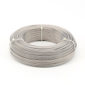 Pengshen cable thermocouple compensation wire